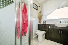 Seaside Close, Lancing