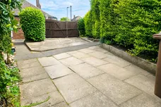 Holmfield Grove, Wakefield