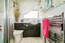 Seaside Close, Lancing