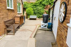 Holmfield Grove, Wakefield
