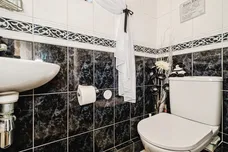 Seaside Close, Lancing