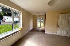 Douglas Gardens, BERKHAMSTED