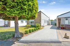 Mallard Crescent, Bognor Regis