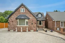 Ashfield Avenue, Thorne, Doncaster