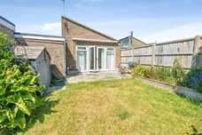 Mallard Crescent, Bognor Regis