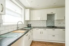 Mallard Crescent, Bognor Regis