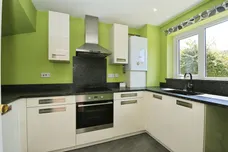 Glebe Road, Stilton, Peterborough
