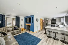 Ashfield Avenue, Thorne, Doncaster