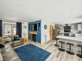 Ashfield Avenue, Thorne, Doncaster thumb 3