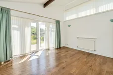 Mallard Crescent, Bognor Regis