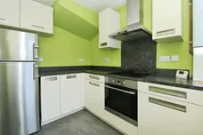 Glebe Road, Stilton, Peterborough