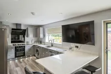Ashfield Avenue, Thorne, Doncaster
