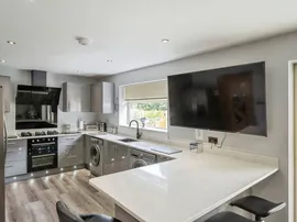 Ashfield Avenue, Thorne, Doncaster thumb 3
