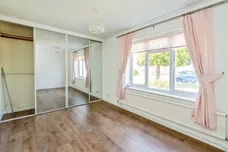 Mallard Crescent, Bognor Regis