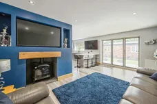 Ashfield Avenue, Thorne, Doncaster
