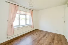 Mallard Crescent, Bognor Regis