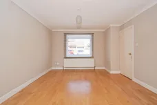 Glebe Road, Stilton, Peterborough