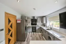 Ashfield Avenue, Thorne, Doncaster