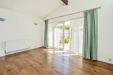 Mallard Crescent, Bognor Regis