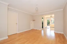 Glebe Road, Stilton, Peterborough