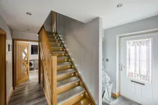 Ashfield Avenue, Thorne, Doncaster