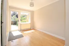 Glebe Road, Stilton, Peterborough
