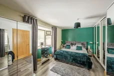 Ashfield Avenue, Thorne, Doncaster