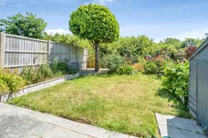 Mallard Crescent, Bognor Regis