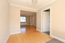 Glebe Road, Stilton, Peterborough