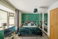 Ashfield Avenue, Thorne, Doncaster