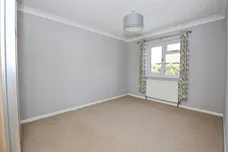 Glebe Road, Stilton, Peterborough
