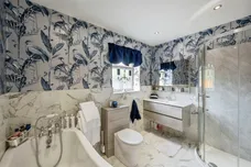 Ashfield Avenue, Thorne, Doncaster