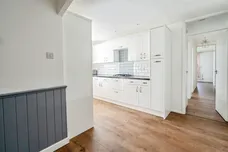 Mallard Crescent, Bognor Regis