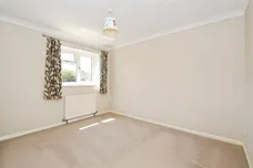 Glebe Road, Stilton, Peterborough