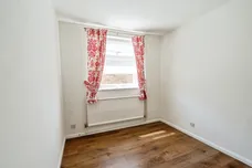 Mallard Crescent, Bognor Regis