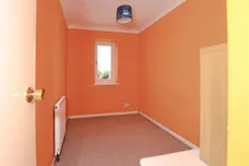 Glebe Road, Stilton, Peterborough