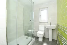 Glebe Road, Stilton, Peterborough