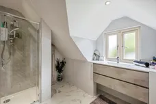 Ashfield Avenue, Thorne, Doncaster