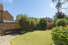 Glebe Road, Stilton, Peterborough