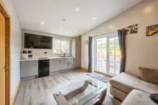 Ashfield Avenue, Thorne, Doncaster