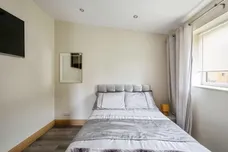 Ashfield Avenue, Thorne, Doncaster
