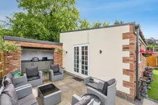 Ashfield Avenue, Thorne, Doncaster
