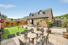 Ashfield Avenue, Thorne, Doncaster