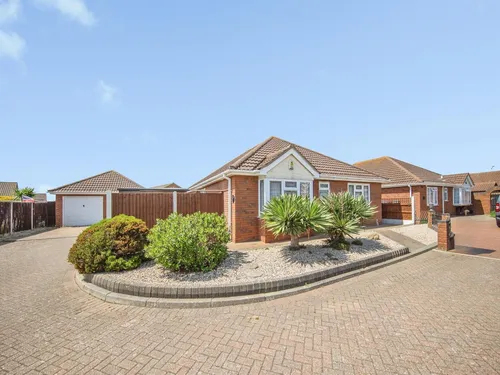 Bawdsey Close, Clacton-On-Seaphoto