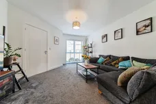 Sandringham Way, Sleaford