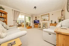 Bawdsey Close, Clacton-On-Sea