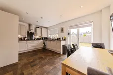 Sandringham Way, Sleaford