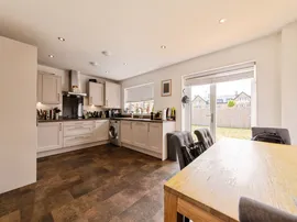 Sandringham Way, Sleaford thumb 3