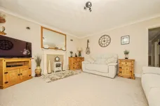 Bawdsey Close, Clacton-On-Sea
