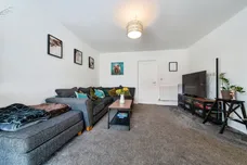 Sandringham Way, Sleaford